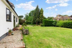 Images for Skinners Lane, Catsfield, East Sussex