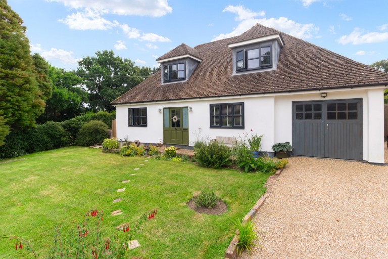 Images for Skinners Lane, Catsfield, East Sussex