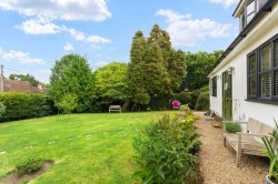 Images for Skinners Lane, Catsfield, East Sussex