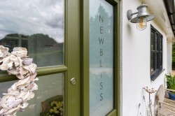 Images for Skinners Lane, Catsfield, East Sussex