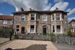 Images for Cliff Street, Cheddar, Somerset