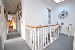 Images for Cliff Street, Cheddar, Somerset