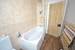 Images for Cliff Street, Cheddar, Somerset