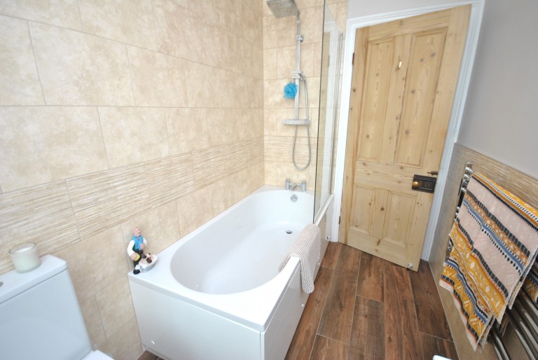 Images for Cliff Street, Cheddar, Somerset