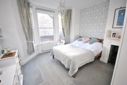 Images for Cliff Street, Cheddar, Somerset