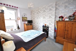 Images for Cliff Street, Cheddar, Somerset