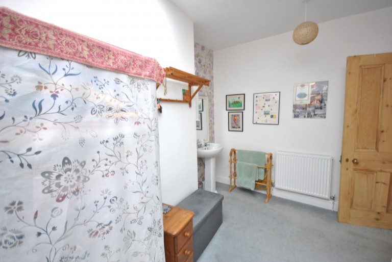 Images for Cliff Street, Cheddar, Somerset
