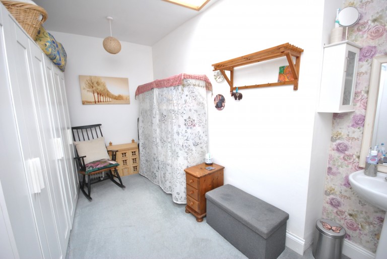 Images for Cliff Street, Cheddar, Somerset