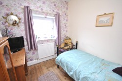 Images for Cliff Street, Cheddar, Somerset