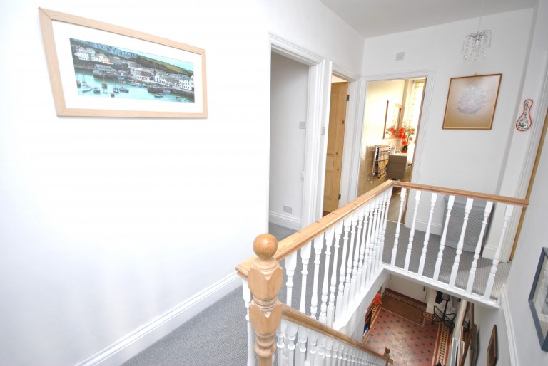 Images for Cliff Street, Cheddar, Somerset