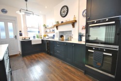 Images for Cliff Street, Cheddar, Somerset