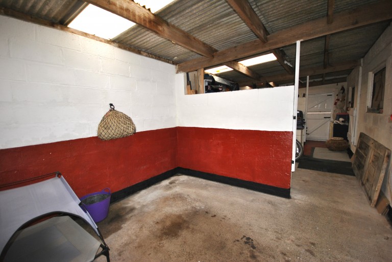 Images for Cliff Street, Cheddar, Somerset