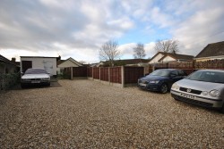 Images for Cliff Street, Cheddar, Somerset
