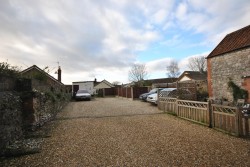 Images for Cliff Street, Cheddar, Somerset