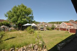 Images for Cliff Street, Cheddar, Somerset