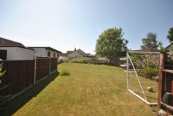Images for Cliff Street, Cheddar, Somerset