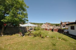 Images for Cliff Street, Cheddar, Somerset