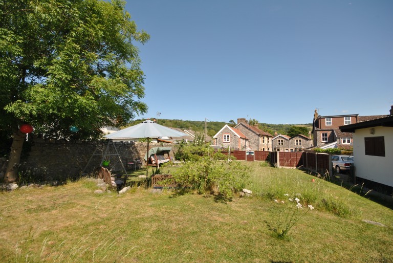 Images for Cliff Street, Cheddar, Somerset