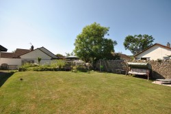 Images for Cliff Street, Cheddar, Somerset