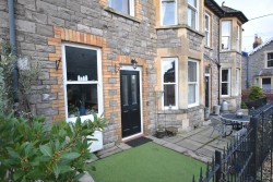 Images for Cliff Street, Cheddar, Somerset