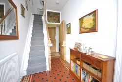 Images for Cliff Street, Cheddar, Somerset