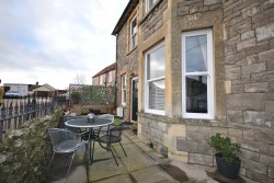 Images for Cliff Street, Cheddar, Somerset