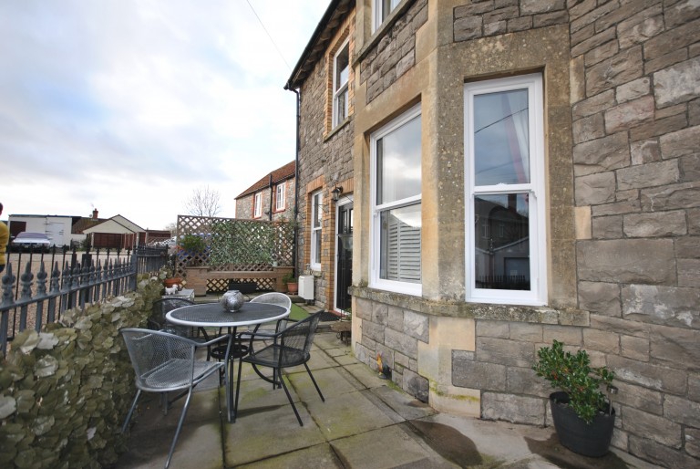Images for Cliff Street, Cheddar, Somerset