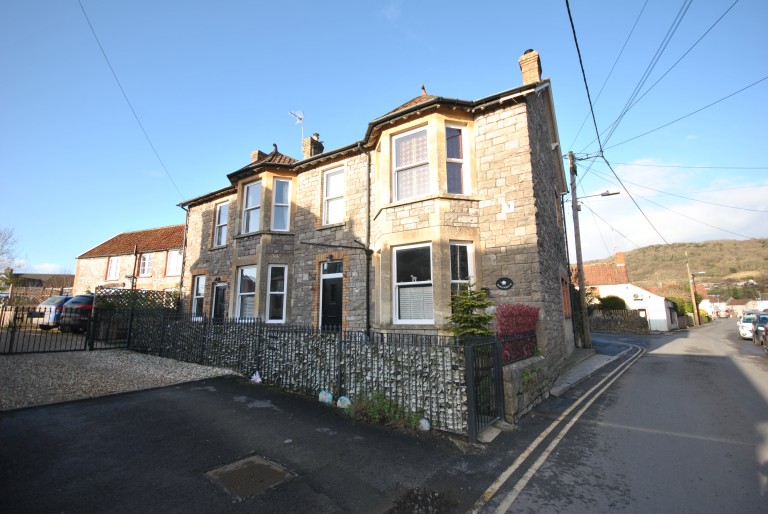 Images for Cliff Street, Cheddar, Somerset