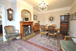 Images for Cliff Street, Cheddar, Somerset