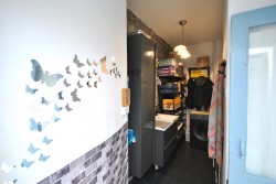 Images for Cliff Street, Cheddar, Somerset