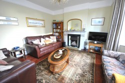 Images for Cliff Street, Cheddar, Somerset