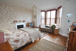 Images for Cliff Street, Cheddar, Somerset