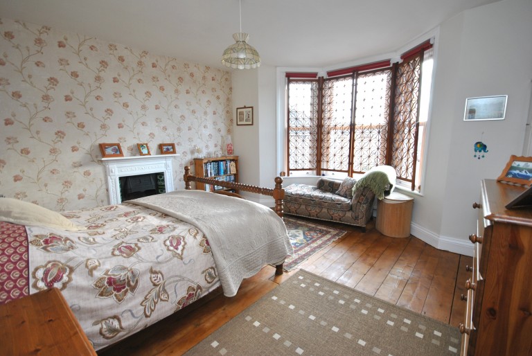 Images for Cliff Street, Cheddar, Somerset