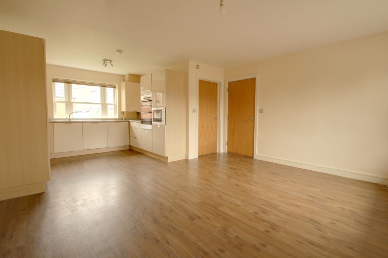 Images for Norah Fry Avenue, Shepton Mallet, Somerset