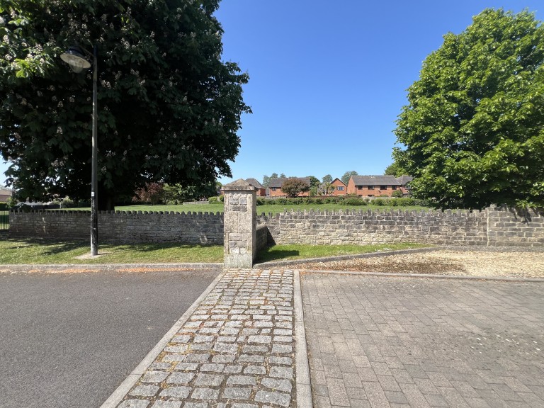 Images for Norah Fry Avenue, Shepton Mallet, Somerset