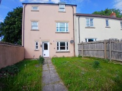 Images for Norah Fry Avenue, Shepton Mallet, Somerset