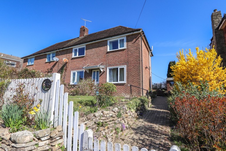 Images for Netherfield Hill, Battle, East Sussex