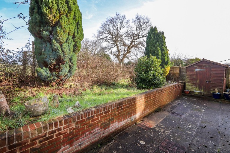 Images for Netherfield Hill, Battle, East Sussex