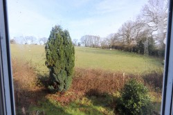 Images for Netherfield Hill, Battle, East Sussex