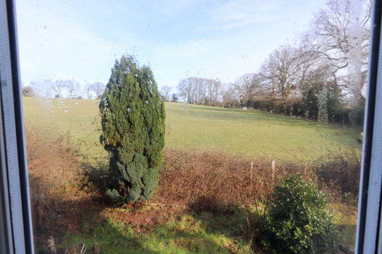 Images for Netherfield Hill, Battle, East Sussex