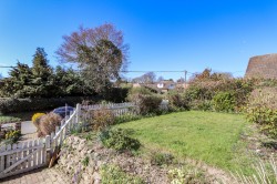 Images for Netherfield Hill, Battle, East Sussex