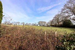 Images for Netherfield Hill, Battle, East Sussex
