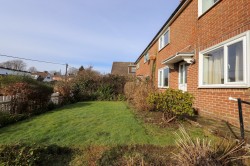Images for Netherfield Hill, Battle, East Sussex