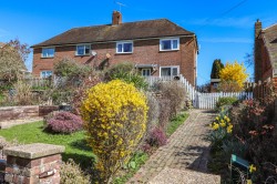 Images for Netherfield Hill, Battle, East Sussex