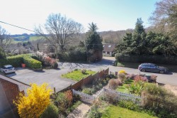 Images for Netherfield Hill, Battle, East Sussex