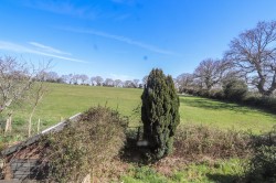 Images for Netherfield Hill, Battle, East Sussex