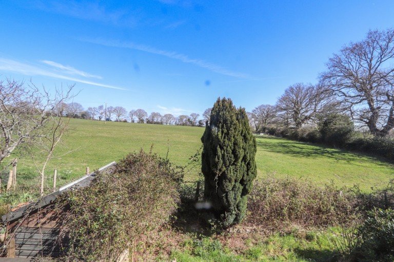 Images for Netherfield Hill, Battle, East Sussex