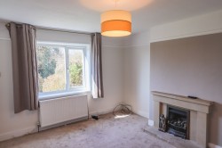 Images for Netherfield Hill, Battle, East Sussex
