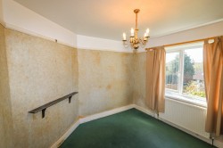 Images for Netherfield Hill, Battle, East Sussex