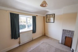 Images for Netherfield Hill, Battle, East Sussex
